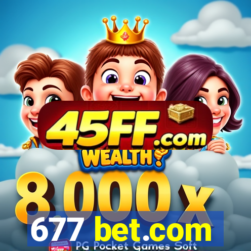 677 bet.com